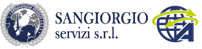 sangiorgioservizigenova